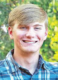 In Memory by Lewistown Sentinel