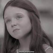 Dani Fall Lovers and Liars