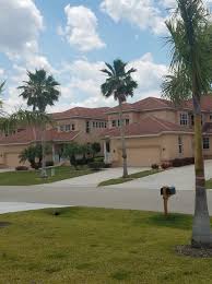 Dpm has been providing premier home repair and handyman services for over 15 years in tampa bay area. Fixx All Handyman Services Home Facebook