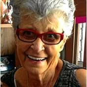 Search Catherine Cooper Obituaries and Funeral Services