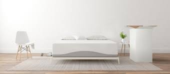 The Facts On Memory Foam And Off Gassing Amerisleep