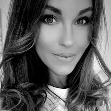 Nellie Grace Spencer (@nellie_grace) • Instagram photos and videos