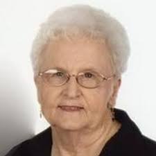 Lanelle "Nell" Davis Obituary September 17, 2012