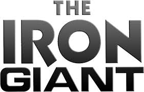 You can use our amazing online tool to color and edit the following iron giant coloring pages. Download Iron Giant Coloring Pages Full Size Png Image Pngkit