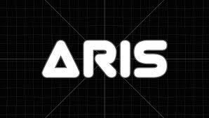In order to appear on this page, a position report in a valid aprs format must be digipeated through iss, then be heard by an internet gateway station, which then forwards it on to the aprs internet system. Aris On Steam
