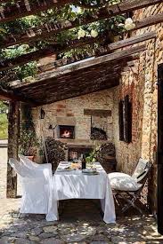 971 likes · 1 talking about this · 4 were here. Idee Casa Di Campagna Case Rustiche Case Di Design Case