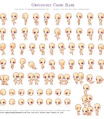 Anime Pixel Art Base Page 1 Line 17qq Com Pixel art anime scuba diver boy. anime pixel art base page 1 line