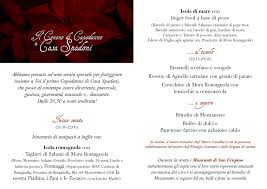 Cs Fa Menu Capodanno 16 2 Casa Spadoni