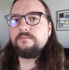 Does anyone know how to get a golden axe