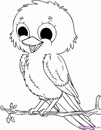 We did not find results for: Realistic Bird Coloring Home