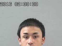 Two 18-year-olds charged in Ogden gang shooting