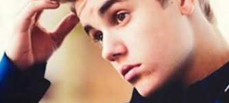 El productor Peter Mensch quiere salvar la carrera de Justin Bieber