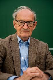 11 Thomas Pakenham Stock Pictures, Editorial Images and Stock Photos