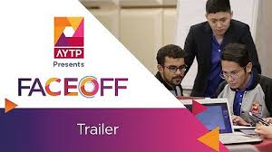 M&c saatchi (m) prod hse: Axiata Young Talent Programme Youtube