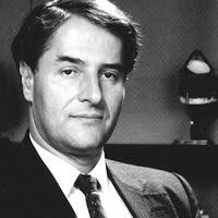 Outside Influence: The Costly Fall of the Berlin Wall (1990–1991)