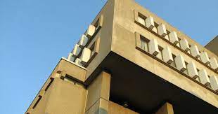 Math House Styles University Of Waterloo Mansions