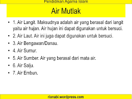We did not find results for: 93 Gambar Air Untuk Bersuci Terlihat Keren Gambar Pixabay