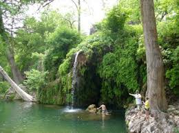 Zobrazte recenze, články a fotografi z krause springs na webu tripadvisor. Krause Springs Upcoming Events In Spicewood On Do512