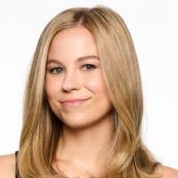 9 "Leah Kopf" profiles