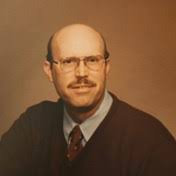 Ball Family Obituaries