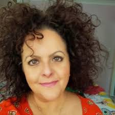 Brian Tomas (@B_musings)