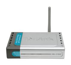 Dwl 2100ap Xtremeg 108m Wireless Access Point D Link Uk