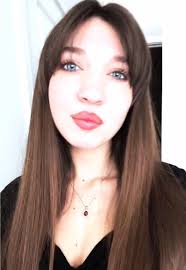 Kylie Davis New Jersey