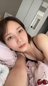 Ruka_choiero