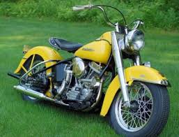 Image result for Anniversary 1954 Motorcycle