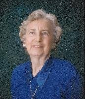 Search Frances Chappell Obituaries and Funeral Services