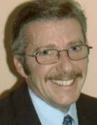 2005 Lower Section National Finals