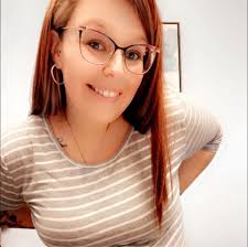 Have you & Miles been......baking together?