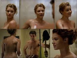Sarah jones - 56 photos