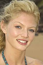 Cariba Heine