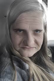 Madison Keefer (@madisonkeefer)