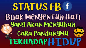 Tahukah kamu kalau tertawa itu sehat? Gokil Kata Kata Untuk Status Fb Kumpulan Kata