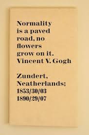 We did not find results for: Flowers From Van Gogh Quotes Quotesgram
