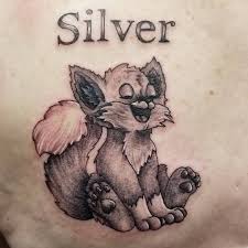 pin on sink ink tattoo studio