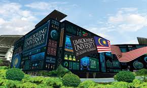 With its main campus in malaysia, the university has over 30,000 students from more than 150 countries. Admission
