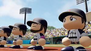 Jun 04, 2021 · 日本野球機構（npb）オフィシャルサイト。プロ野球12球団の試合日程・結果や予告先発、ドラフト会議をはじめ、事業. ãƒ'ãƒ¯ãƒ—ãƒ­ 2020 Ebaseballãƒ'ãƒ¯ãƒ•ãƒ«ãƒ—ãƒ­é‡Žçƒ2020å…¬å¼ã‚µã‚¤ãƒˆ ãƒ¢ãƒ¼ãƒ‰ Konami