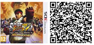 Download 3ds cias.to 3ds cia pokemon fire emblem fire emblem rom.cia.3ds cfw homebrew jailbreak root nintendo download fbi devmenu emulator tutorial 下載 descargar games files juegos convert cias iso torrent. Juegos Qr Cia Photos Facebook
