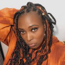 Happy Birthday 🎂 Yvette Woods