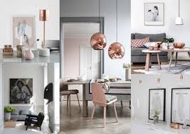 First impressions are very important, and the first thing people see when they visit your home is the outside. Which Is Best Traditional Home Staging Or Virtual Staging Homiesfoto