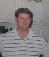 Thomas Stringer Obituary August 12, 2022