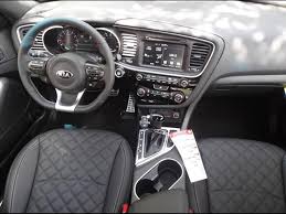 2015 Kia Optima Sxl Turbo Miami Lakes Fl 7347398 Kia Optima Find Cars For Sale Kia