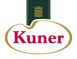 Jetzt ausprobieren mit ♥ chefkoch.de ♥. Jogonaise Kuner Kuner