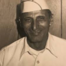 Leonard Irvin Pollock's memorial page