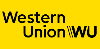 Logotipo western union icono de signo . Western Union International Money Transfers Com Westernunion Moneytransferr3app Eu3 Apk Aapks