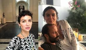 Birce akalay sevgilisi şuan için bulunmamakta ve özel hayatını gizli tutmaktadır. Birce Akalay Ile Can Tunali Aski Bitti