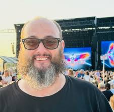 Old Headz Glass Shop